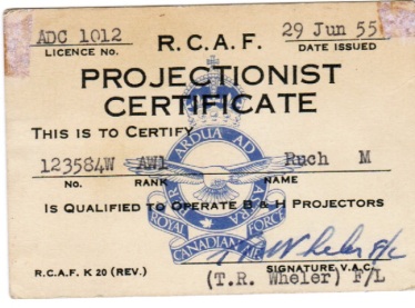 projectionist-certificate-mur